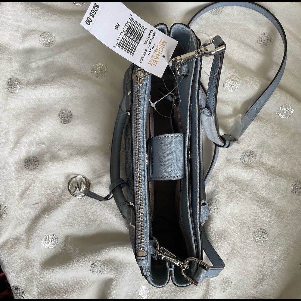 Michael Kors handbag